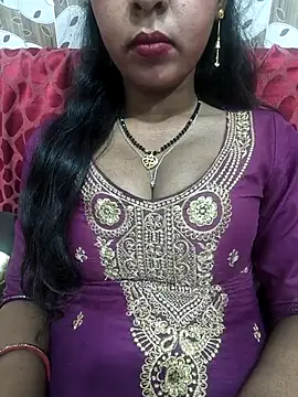 Sharmila-Singh live sex cam