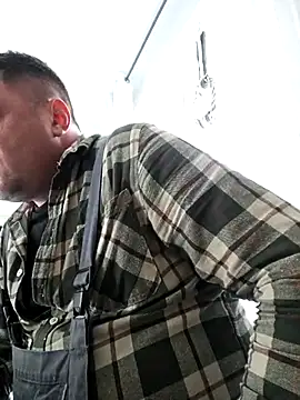 seloloko20's cam snapshot