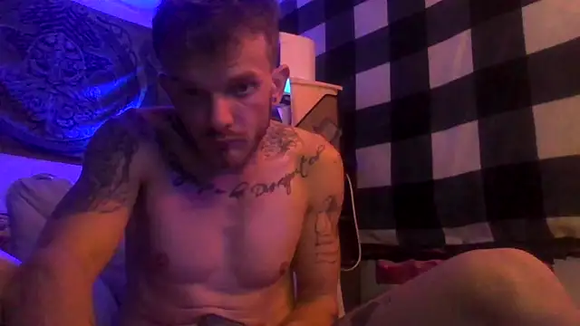 proudleg_223's cam snapshot