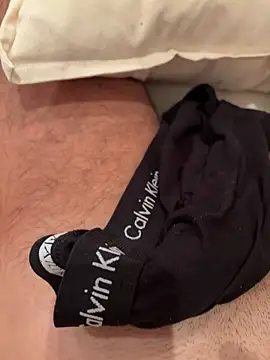 Mr_Tomato's cam snapshot