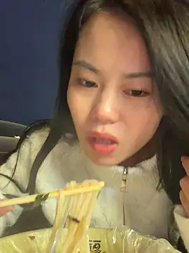 ella-ys live sex cam