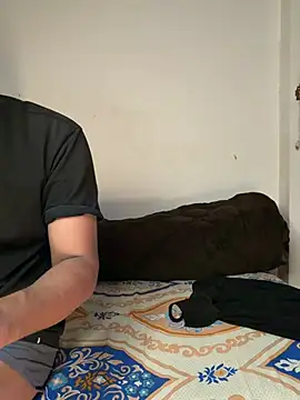 ZeherKiZara live sex cam