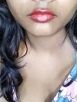 Any_lexx's cam snapshot