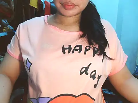 bridgette66's cam snapshot