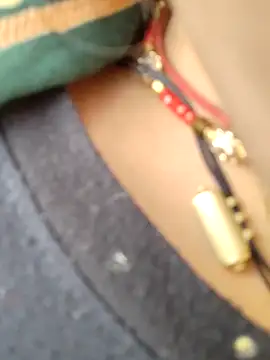 Muskan_Love-143's cam snapshot