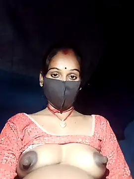 Nandani-758's cam snapshot