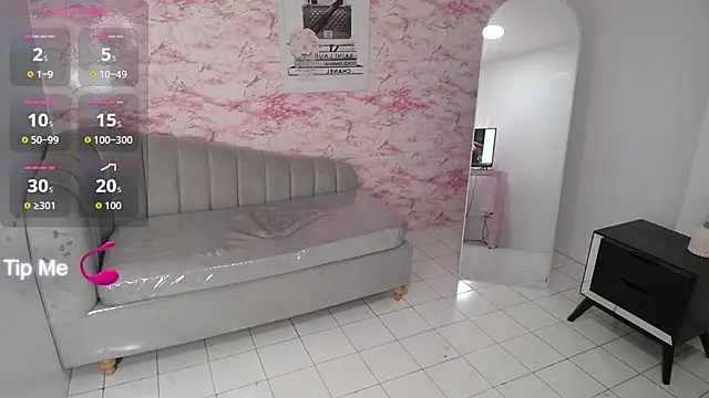 vaiolett_t's cam snapshot