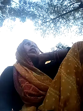 Rakhi_cut's cam snapshot