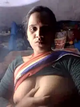 Panjaban_pooja's cam snapshot