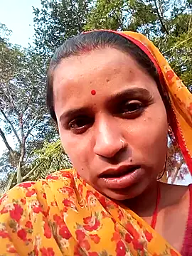 Hirdesh_sahu's cam snapshot