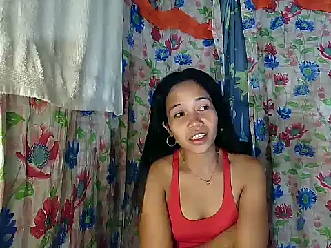 PinaySkinnyGirl's cam snapshot