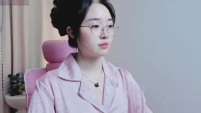 Miu-999's cam snapshot