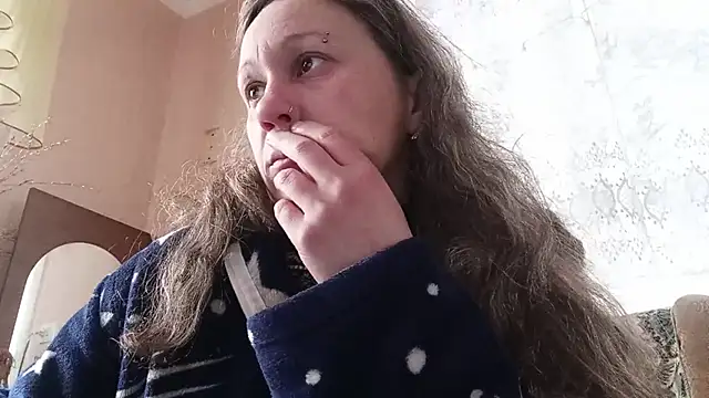 Norma_Wall's cam snapshot