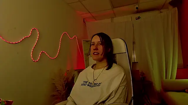 Olivia_Turneer's cam snapshot