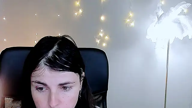 MartaEdams's cam snapshot