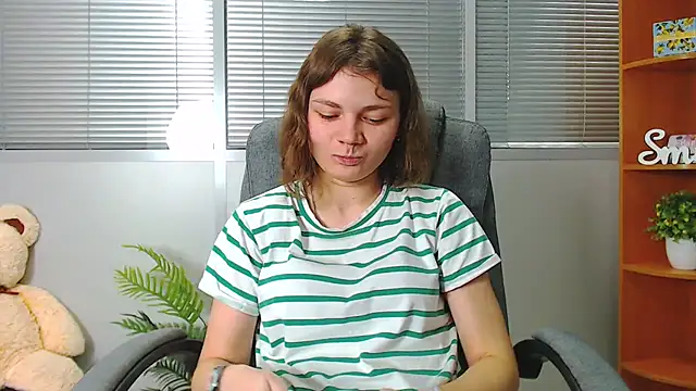 Stella-Maers's cam snapshot