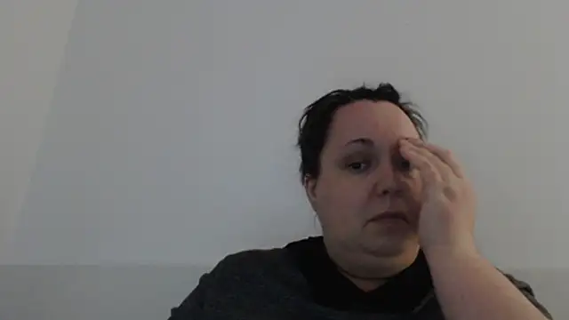 WendyRhoades's cam snapshot