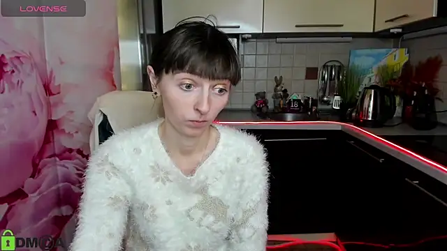 TayanaJons's cam snapshot