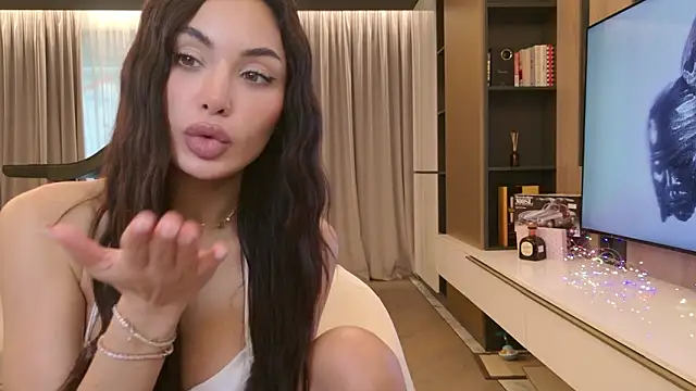 Lexii_otto live sex cam