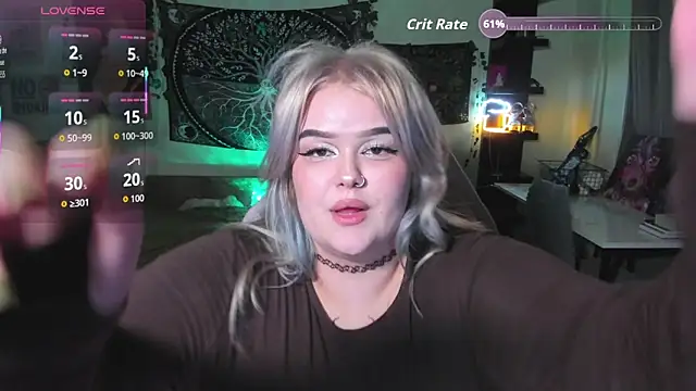 _CandyM1lky_'s cam snapshot