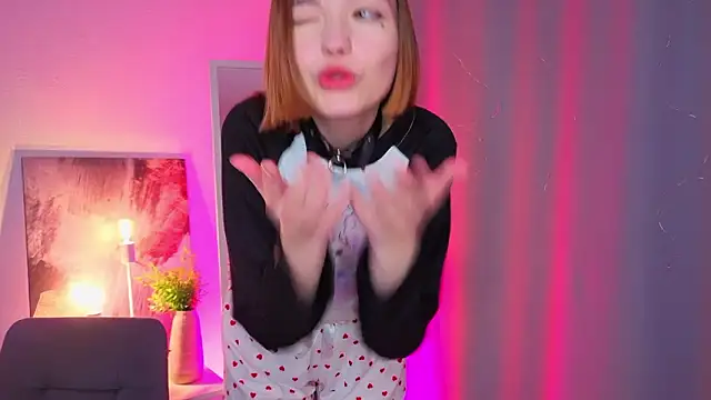 Leyla_crsh's cam snapshot