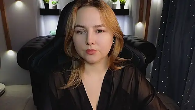 Mira_Mermayd's cam snapshot