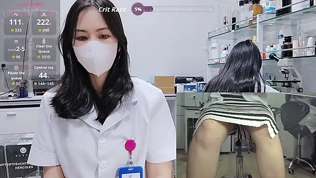 Kathylove_2023's cam snapshot