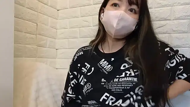 eno_pink's cam snapshot