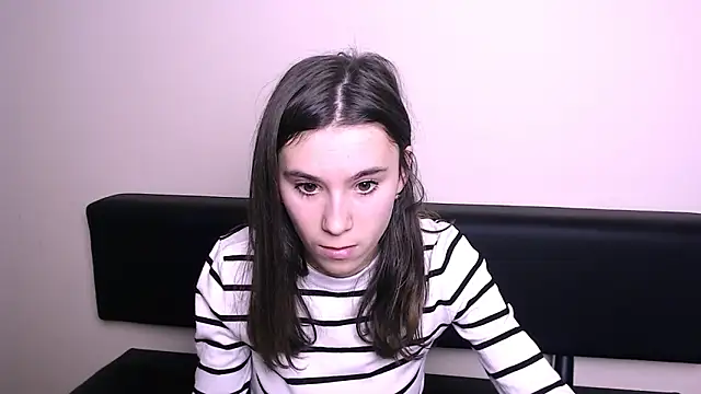 RosaRay_'s cam snapshot