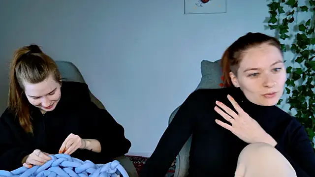 LadyLolipop_'s cam snapshot