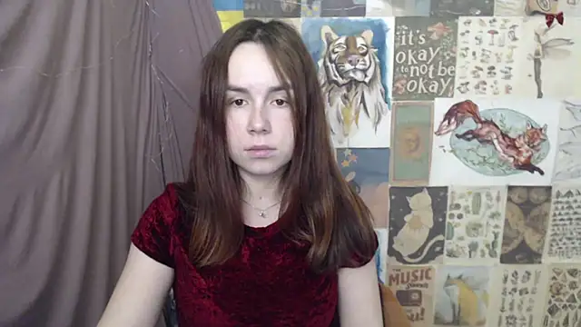 VeryVeryVeryShy_'s cam snapshot