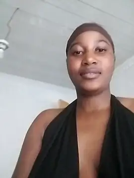 Jaybolla live sex cam