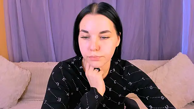 Kate_Ree's cam snapshot