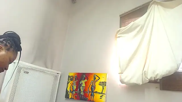 AMAZINGSHAZZXXX's cam snapshot