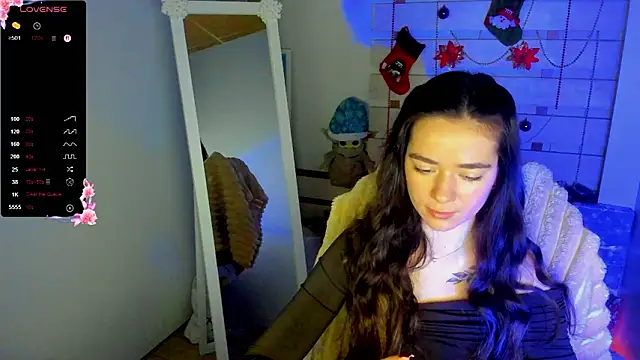 Bella_XO's cam snapshot