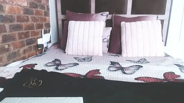 Wettitiesxxx's cam snapshot