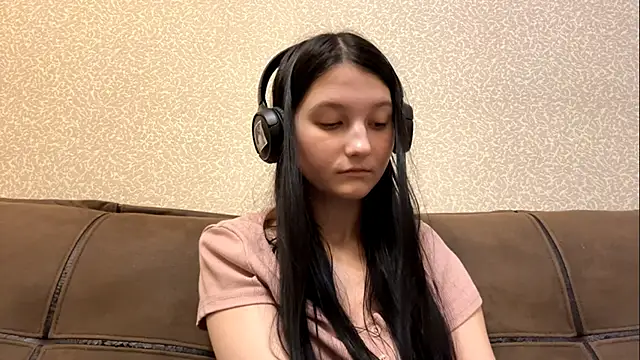 AurorAurora's cam snapshot