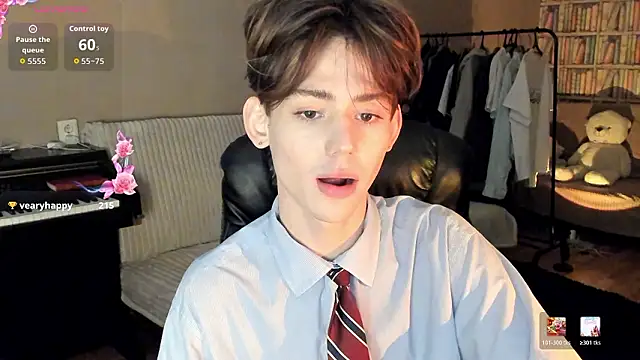 winsdor live sex cam