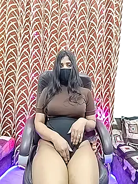 SEEMA_127 live sex cam