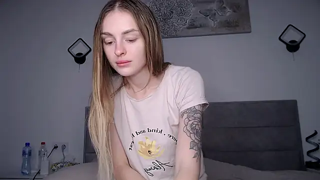 RIta_orr's cam snapshot