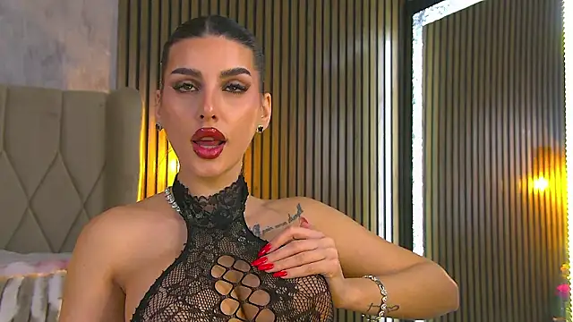 AmyBlair's cam snapshot