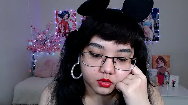 Moertomlly's cam snapshot