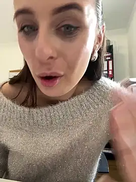 Hii_Lolla's cam snapshot