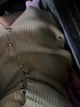 May-Squirt's cam snapshot