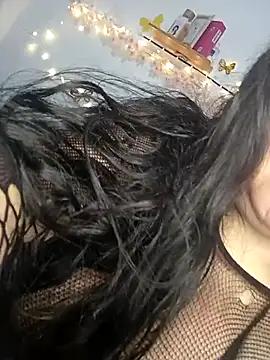 keterinjones--11's cam snapshot