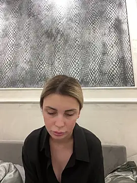 SandraCarter's cam snapshot