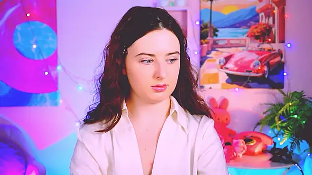 AnnTerry_'s cam snapshot