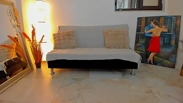 Julya_Anna's cam snapshot