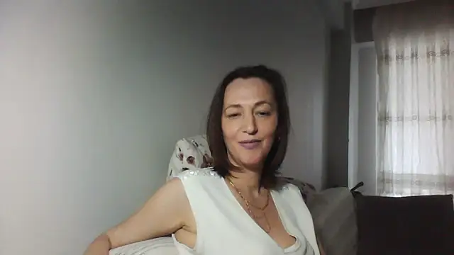 ArianaStarr's cam snapshot