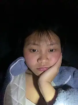 Sophia-123's cam snapshot